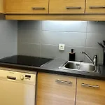 Duplex Chaleureux A Plagne 1800 - Fr-1-351-211 Apartment La Plagne